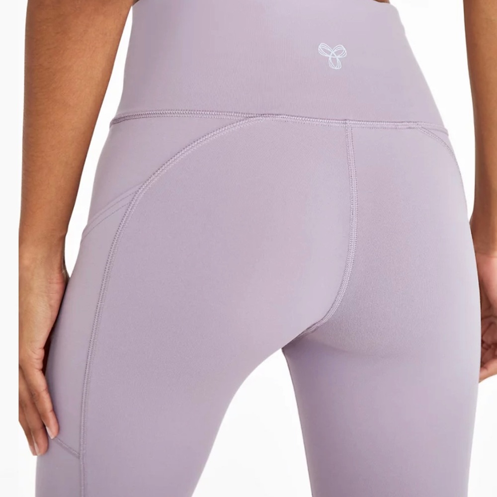 Artitzia TNA leggings